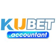 kubeaccountant