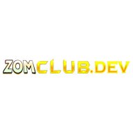 zomclubdev