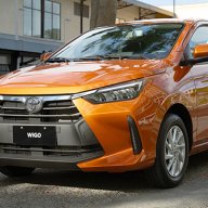 toyotadaknong