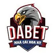 dabelol