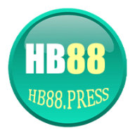 hbpress