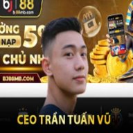 ceotrantuanvu