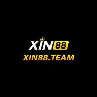 xinteam