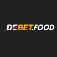 debtfood