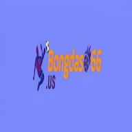 bongdaso66us