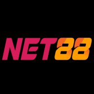 netmega