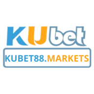 kbmarkets