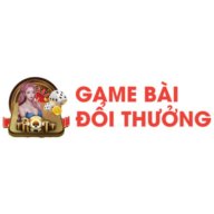 gamebaidoithuonglifes