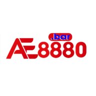 aebar