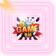gamebaicoin