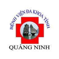 benhviendktqn