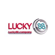 luckycompany