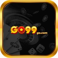 go99gocom