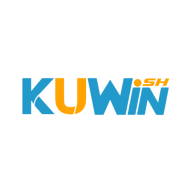 Kuwin