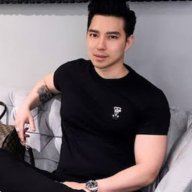 ceothiennhan