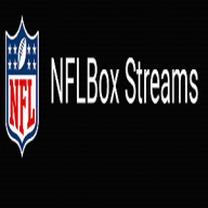 nflbox0