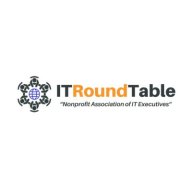 itroundtable2