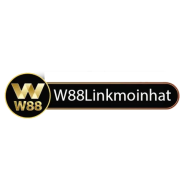 linkmoinhatvip