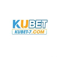 kubtbaycom