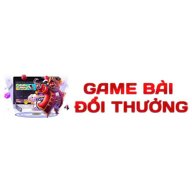 bancadoithg
