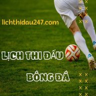 lichthidaubbdn