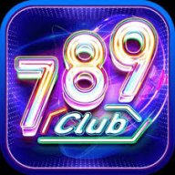 clubsalon