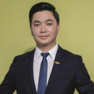 ceojohnnguyen