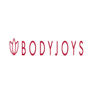 bodyjoys