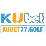 kubtgolf