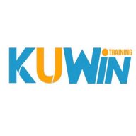 kuwin_training