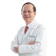 phamnguyenvinh