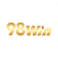 winvn