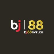 bjliveco