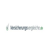 versicherungsde