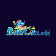 bancawiki