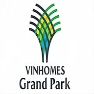 theopusonevinhomes