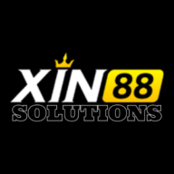 solutionxin