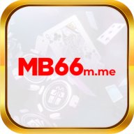 mb66mme