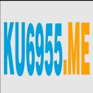 ku6955me