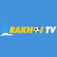 rakhoitvv
