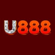 ubteam
