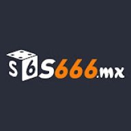 s666_bio