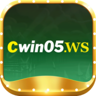 cwin05ws