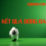 kqbdwap