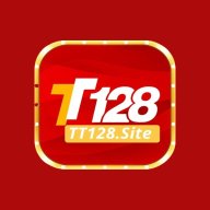 ttsite