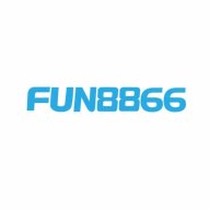 funorg