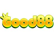 goodliv