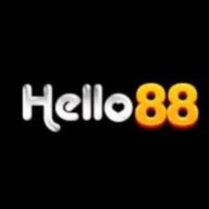 hellotampe