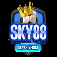 skyvegas