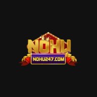 nohucom